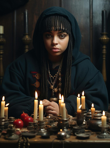 Black-Magic-Removal-in-Maine