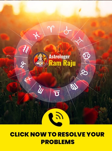 best astrologer texas