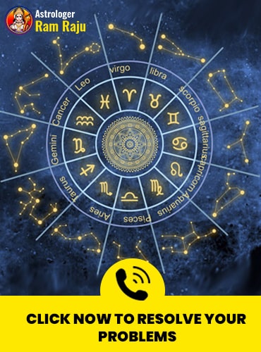 astrologer-img