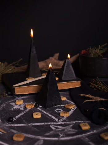 black-magic-removal-in-kentucky