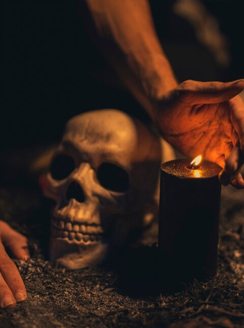 black-magic-removal-in-louisiana