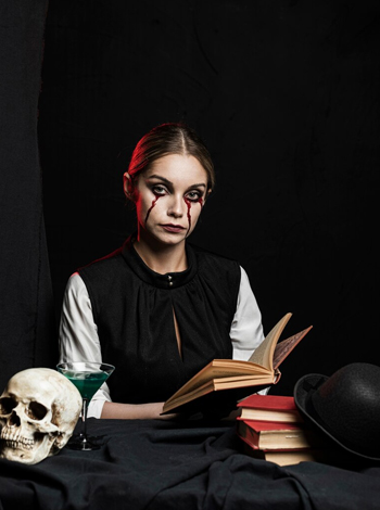 get-ex-love-back-in-louisiana