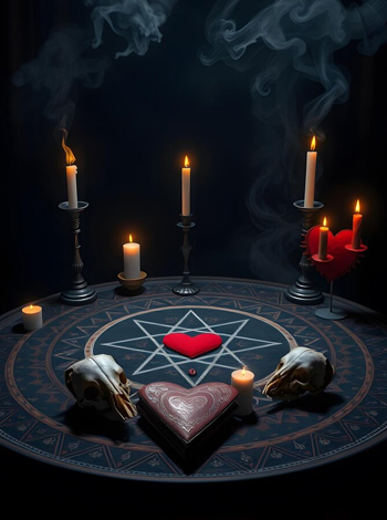 black-magic-removal-in-massachusetts