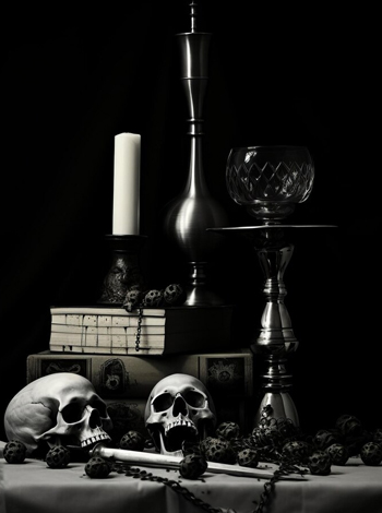 black-magic-removal-in-michigan