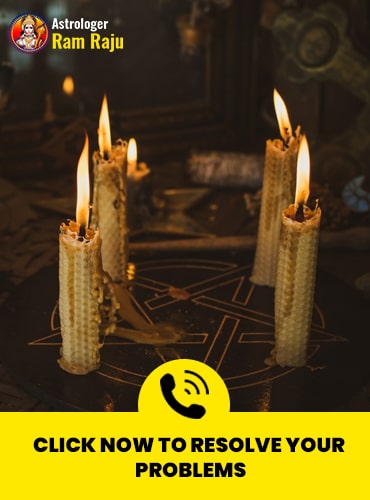 black-magic-removal-new