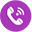 contact call icon