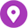 contact location icon