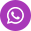 contact call icon