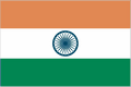 ind-flag