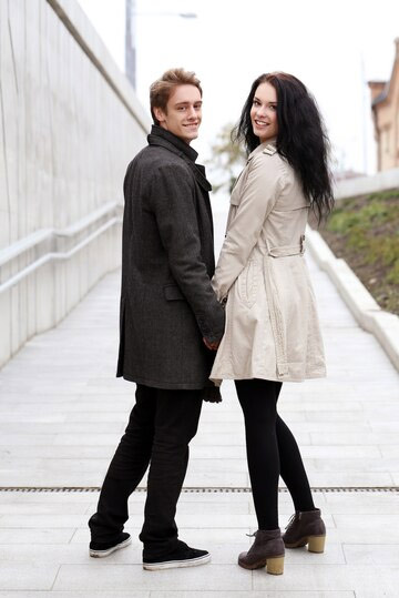 get-ex-love-back-in-florida