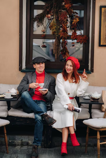 get-ex-love-back-in-florida