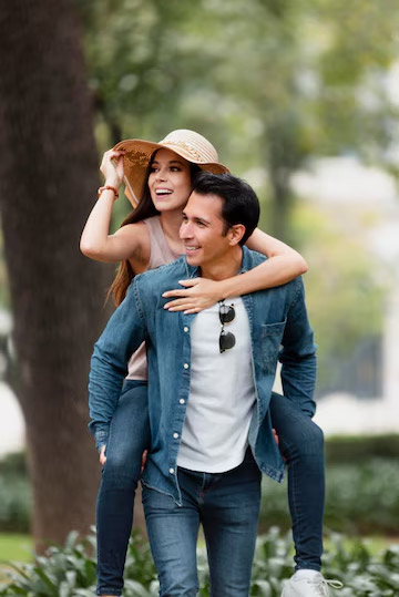 get-ex-love-back-in-florida