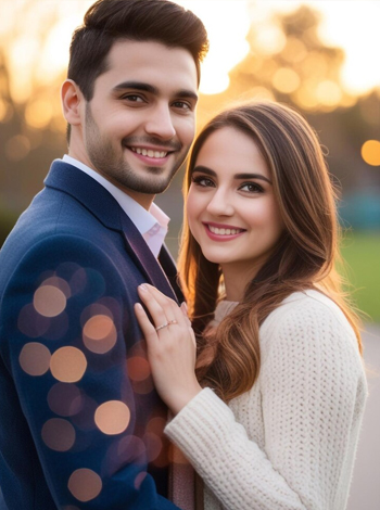 get-ex-love-back-in-kentucky