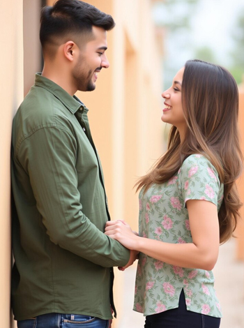 get-ex-love-back-in-louisiana