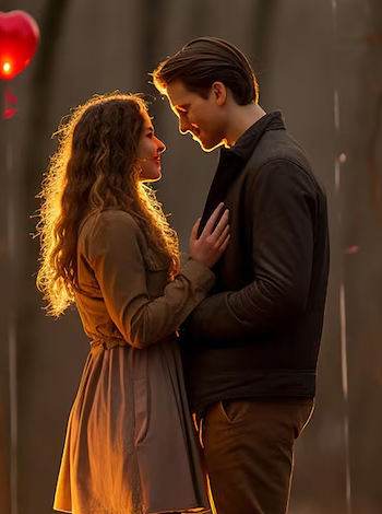 get-ex-love-back-in-michigan