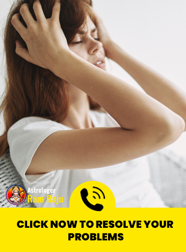 health-related-problems2