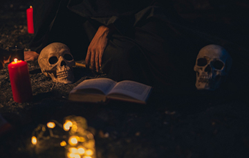 black magic removal astrologer in fremont