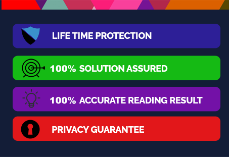 Best Indian Astrologer in USA