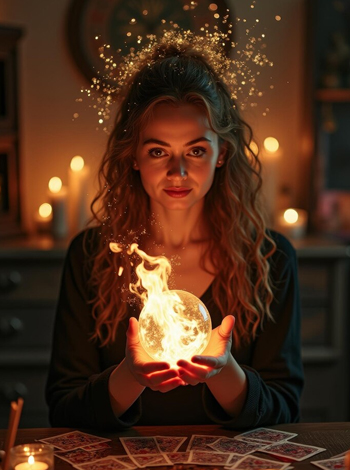 psychic-reader-in-kentucky