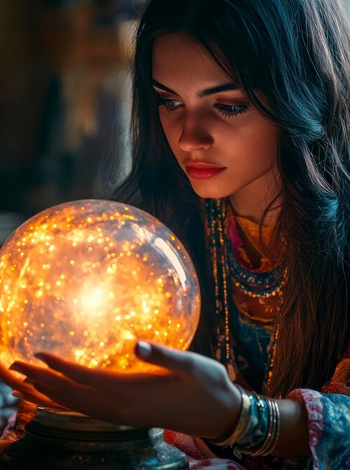 psychic-reader-in-louisiana