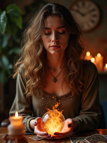 psychic-reader-in-maine