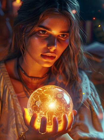 psychic-reader-in-massachusetts