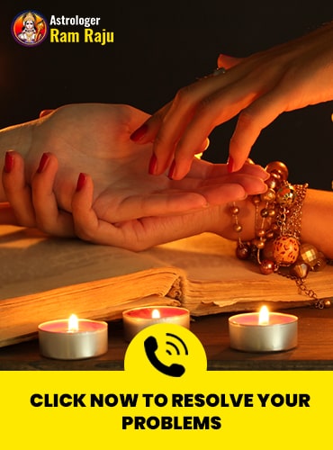 psychic-reading-img-5